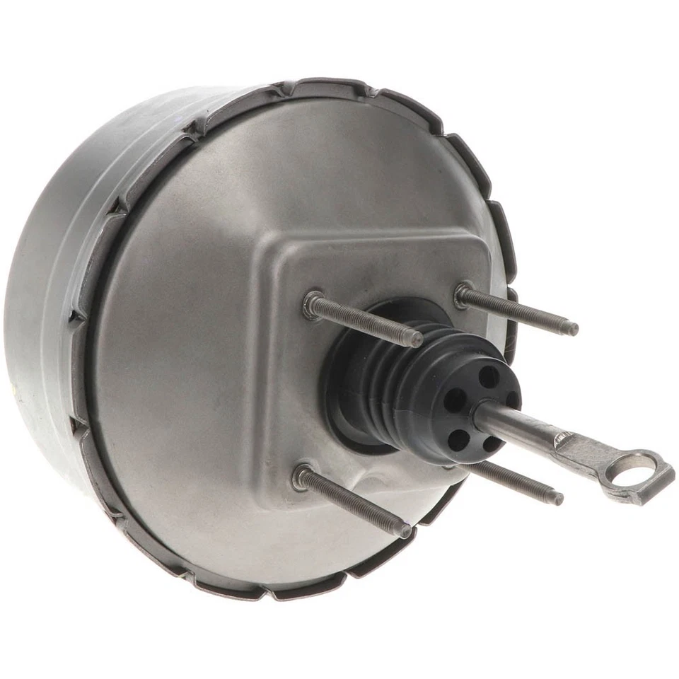 For Ford Explorer Mercury Mountaineer Lincoln Aviator Cardone Brake Booster TCP Foto 2 de 4