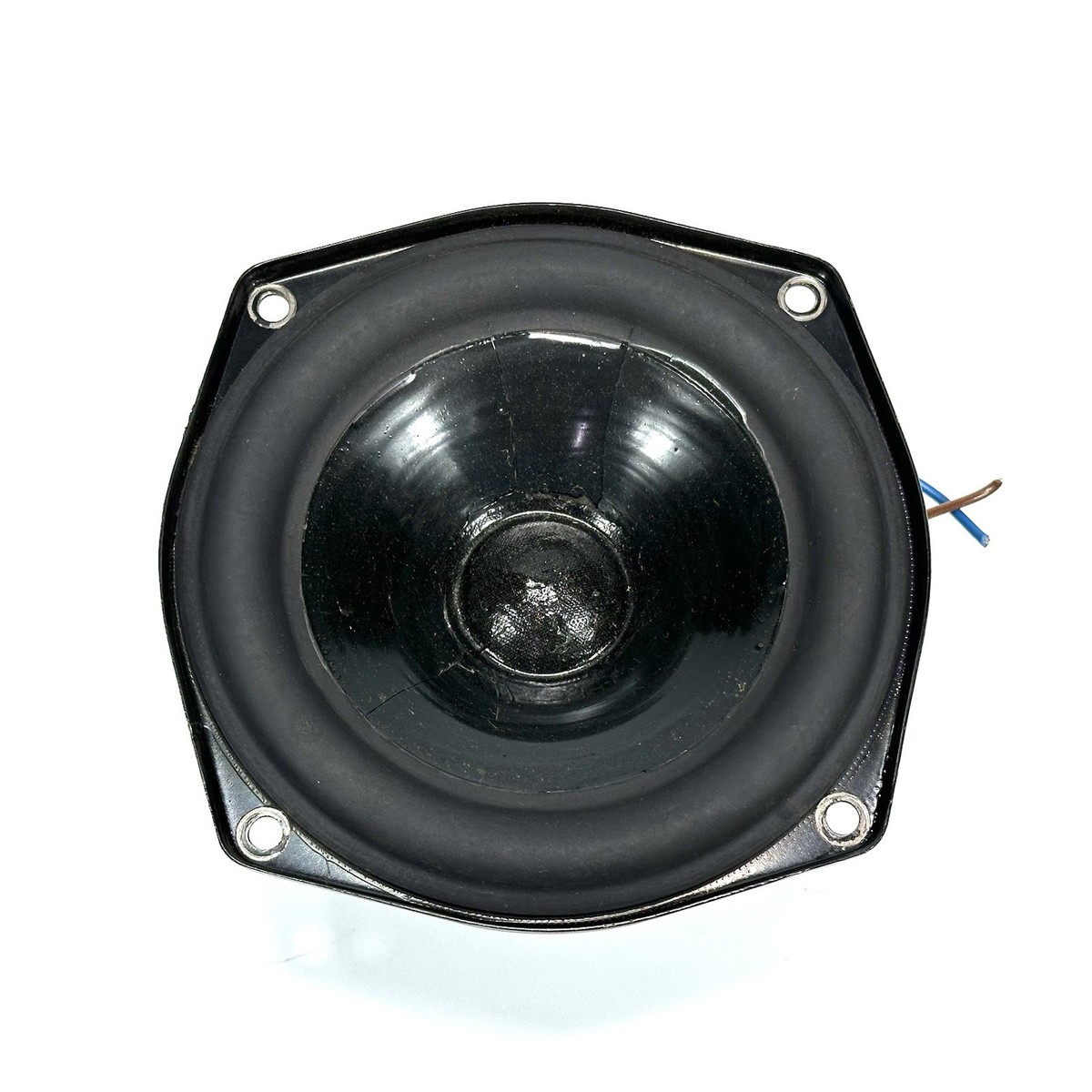 ORIGINAL OEM - KEF B110 Bass Driver SP1003 Woofer Speaker 5.25