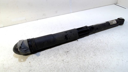 VW Golf Stoßdämpfer hinten links 2016-2020 5Q0512013FB DGTE