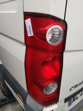 Feu arrière Volkswagen CRAFTER