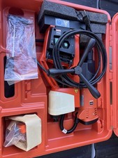 Slugger by Fein JME HoleMakerIII Hole Maker III Portable Drill Press