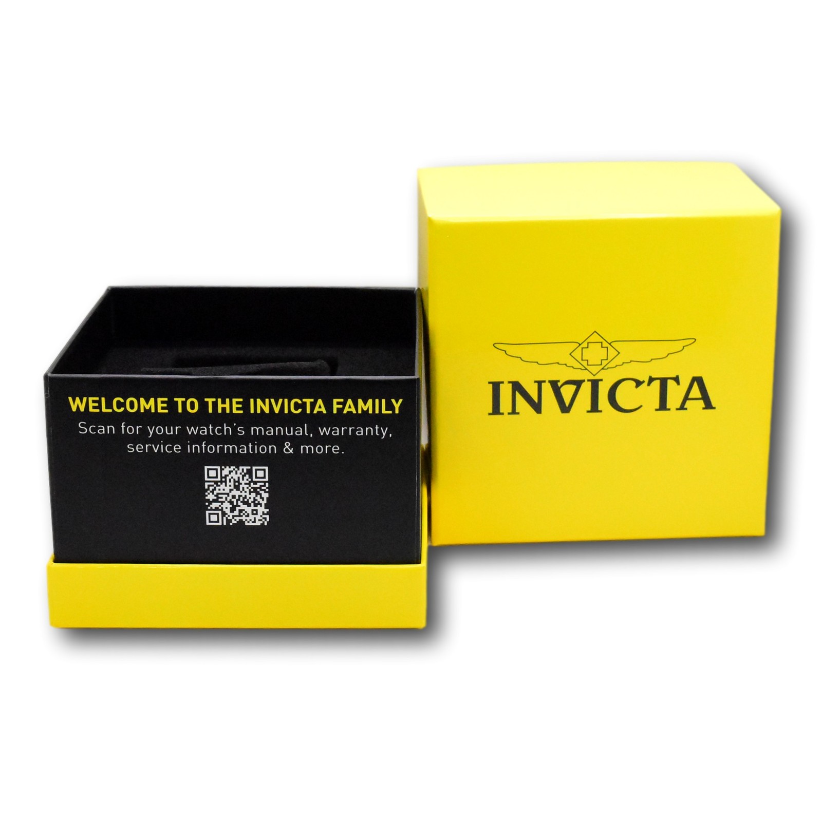 Invicta Pro Diver Men's Blue LUME Dial Stainless Quartz Watch 48883