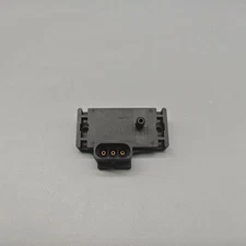12569240 Manifold Absolute Pressure MAP Sensor for Buick Cadillac Chevrolet GMC