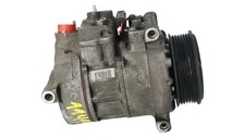 A0012308611 klimakompressor MERCEDES-BENZ CLASE CLS W219 320 dmuap1883887 A0012308611 klimakompressor MERCEDES-BENZ CLASE CLS W219 320 dmuap1883887