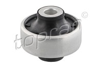 Topran Stabilisatorlager Vorne Links FüR VW Polo AW1 BZ1 T-Cross C11