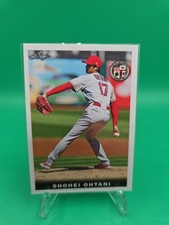 2018 National Sports Collectors Convention Guide 7