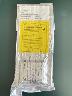 One Bag(270pcs) Cypress Cy62157ell-45ZSXI SRAM MEMORY IC, 8Mbit, 512Kx16 TSOP-44