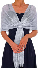 Women Shawls and Wraps Dressy Shawls and Wraps for for Evening Dresses Party Wed
