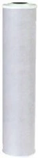 Pentek (155247-43) 20"x4.5" RFC20-BB Compatible Flow Carbon Filter