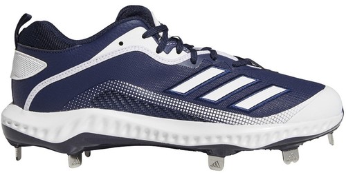 adidas gazelle silver green womens Adidas Mad Bounce Men's Shoes CQ0490  Sportstar Pro