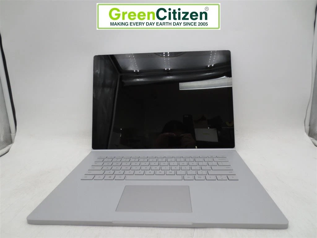 Microsoft Surface Book 2 PC Notebooks/Laptops for Sale - eBay