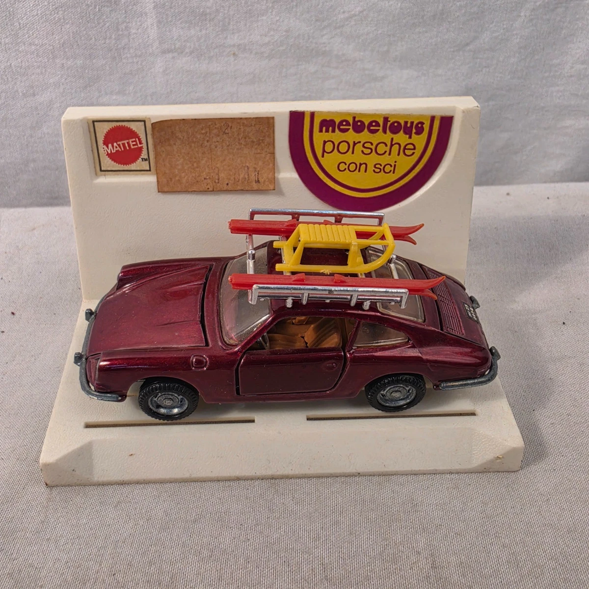 25+ Mebetoys Diecast Cars, Trucks & Vans for sale | Updated Oct 2026