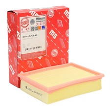 Filtre à air BMW Z4