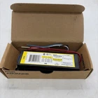 Philips Advance RLQ-120-TP  120V/60Hz Magnetic Rapid Start Ballast NEW