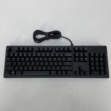 Razer Huntsman Wired Gaming Keyboard RZ03-0252