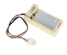 Gorenje ELEKTRISCHE LÜFTUNGSKLAPPE HK1075938 Original