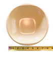 VTG Lot of 4 Boonton Ware Shallow Bowls 1308-20 various colors — photo 2