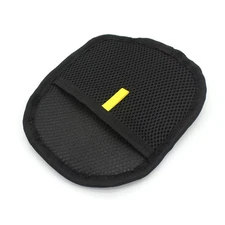 Pet Glove Cat Grooming Gloves Cat Hair Remover Pet Dog Hair Remover HOT 2025 New