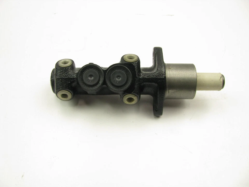 Cilindro maestro de freno Napa 39553 para Volkswagen Quantum 1985-1988 Foto 2 de 3