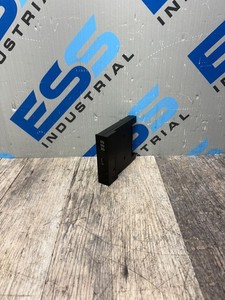 GOTEK FLOPPY EMULATOR SFRKC30.AT4.7