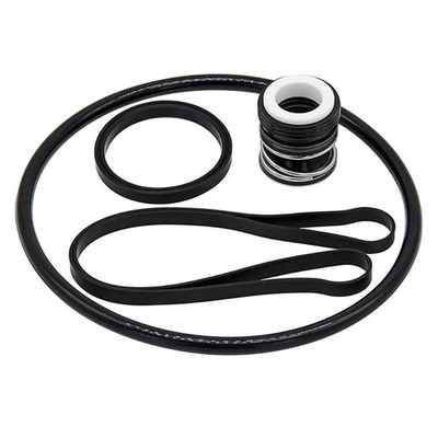 Shaft Seal And O Rings Replacement Kit SPX1600Z2 For Pool Pump Maintenance