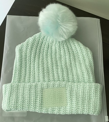 BRAND NEW Love Your Melon Seafoam Glow 