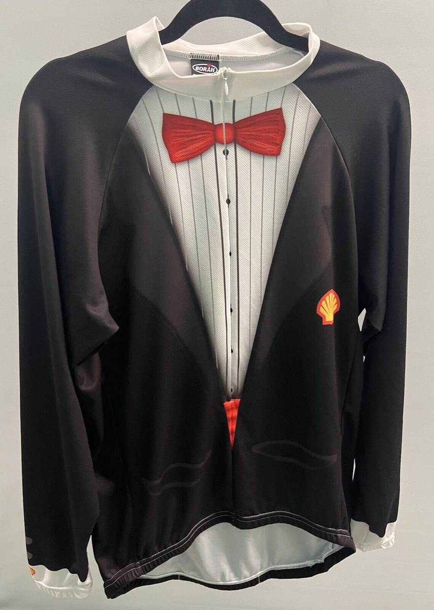 Chemise demi-fermeture éclair coton et lin Urban Classics | Sneak'In