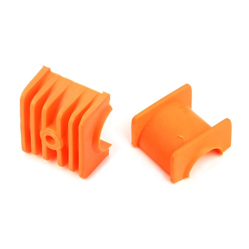 2 Set Upper Steering Bushings Assy For Polaris Magnum 500 425 325 Sport 400L 400 - Picture 5 of 18