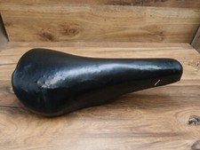 sella mtb 1991 vintage Specialized di Rockhopper sella uomo