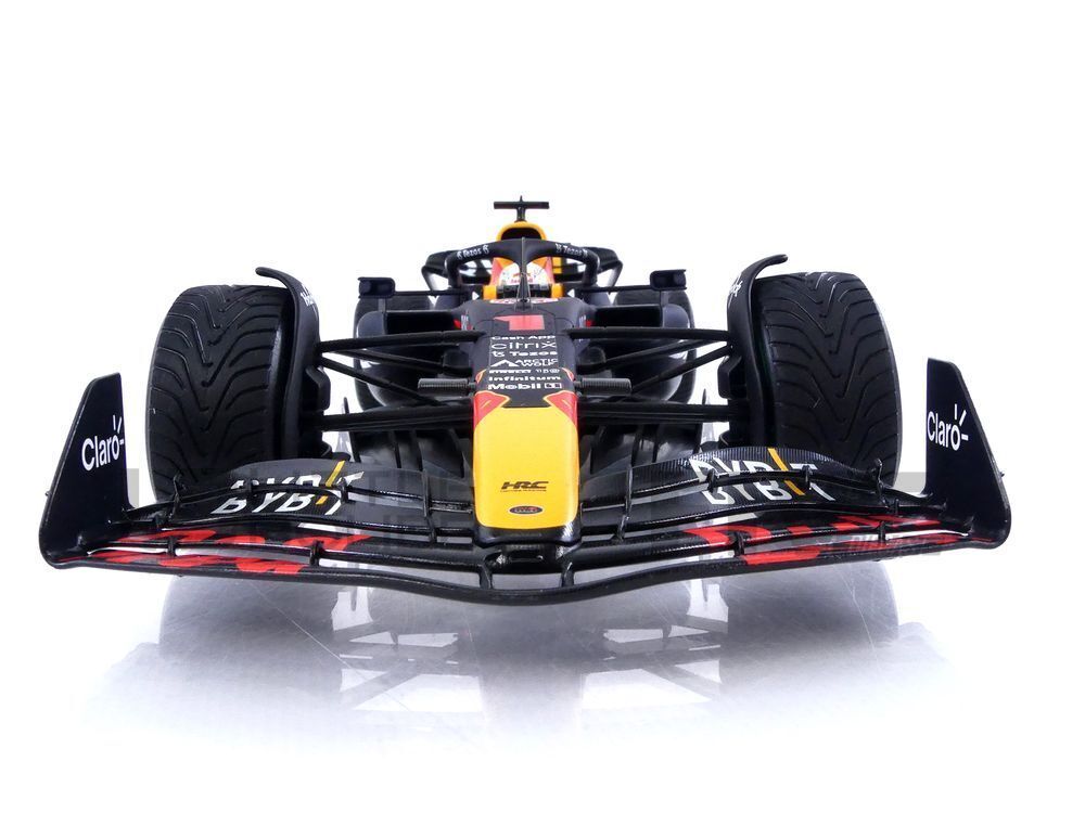Red Bull Honda F1 RB18 1 18 Max Verstappen Japan GP 2022 Red Bull Honda F1 RB18 1 18 Max Verstappen Japan GP 2022
