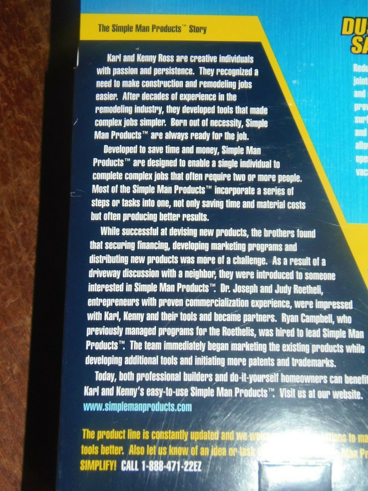 Picture 5 of 6