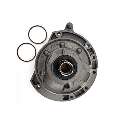 TRANSPEED QR019CHA CVT Automatic Transmission Oil Pump Assembly For Chery E5