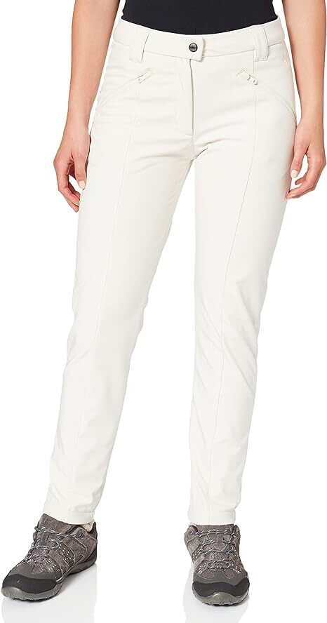 CMP PANTALONE SKI 3A11266 OFF