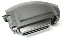Original iRobot Replacement Dust Bin for Roomba i3 i4 Vacuum