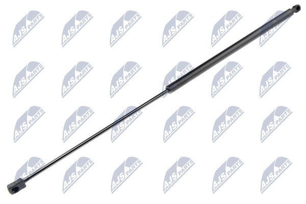 AE-BM-002 NTY StoßDäMpfer Pneumatisch, Motorhaube Motor FüR Alpina, BMW-image