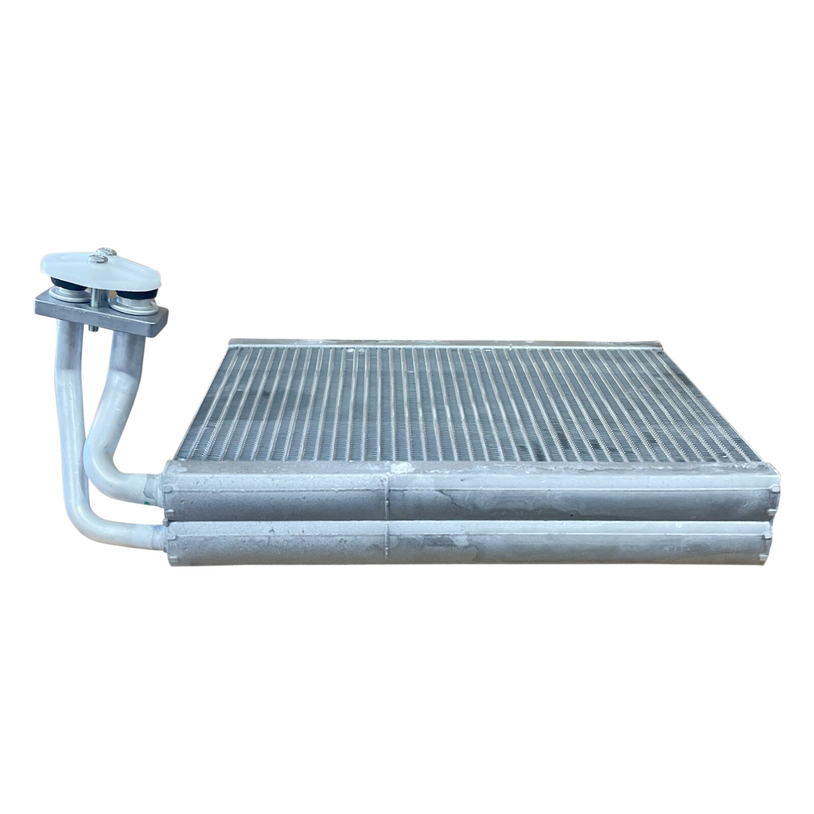 RYC New Evaporator EV ID-673 Fits Maserati Ghibli 3.0L 2014 2015 2016 2017