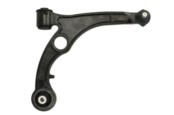 Reinhoch RH04-1022 Querlenker FüR Stilo 1.2-2.4 10.01-08.08 Fiat-image