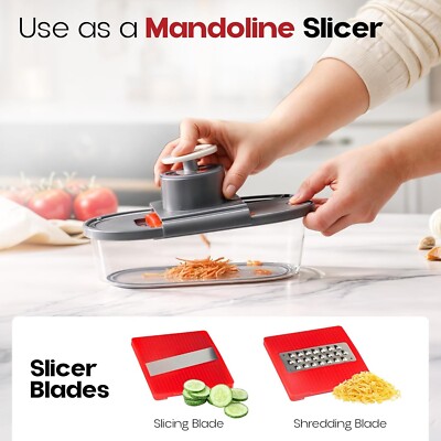 chop 様 オーダー品 chop 様 オーダー品 Swiss Champ | ビクトリノックス・ジャパン