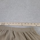 Picture 8 of 10
