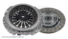 ADP153024 BLUE PRINT Clutch Kit for Citroen, Peugeot