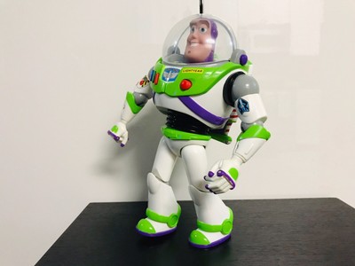 buzz lightyear toy uk