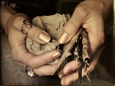 A Life in Mid-Flight by Kira (Hardcover, 2013) Signed Limited Edition #24/300