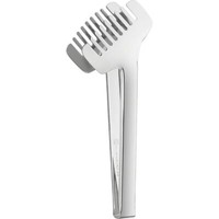 Zwilling Besteckserie Dinner Spaghettizange / Pastazange