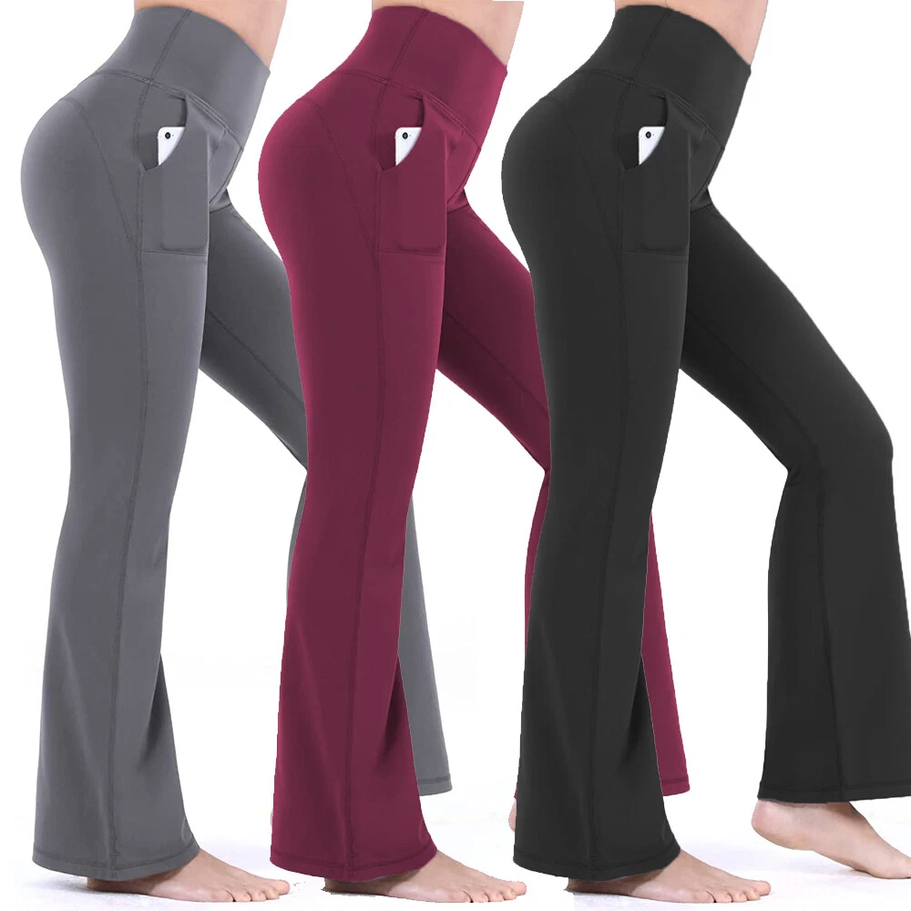 The Nontraditional Legging Trend Thats Increasing in Popularity  Jazz  pants Outfits with leggings Yogapants outfit