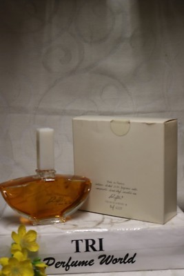 Ruffles by Oscar de la Renta Eau de Toilette Women Splash Dab-on 5