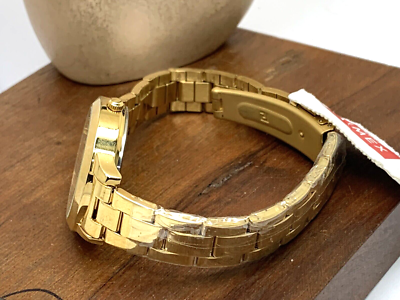 Timex Women