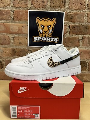 nike factory shop woodmead specials