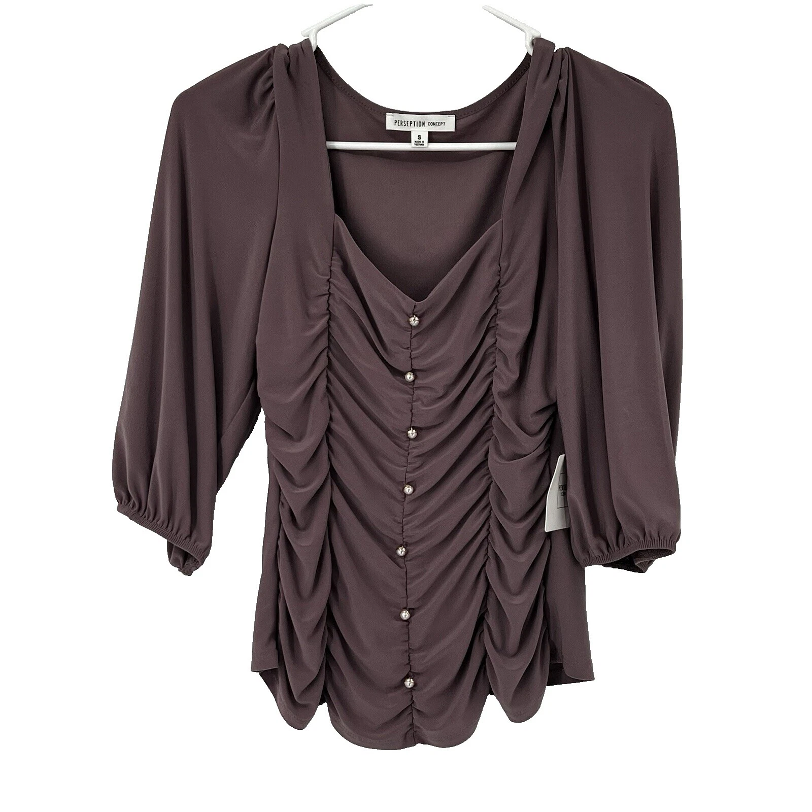 Party/Cocktail Steampunk Tops for Women