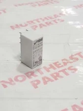 Altech Corp RM84-2012-25-1024