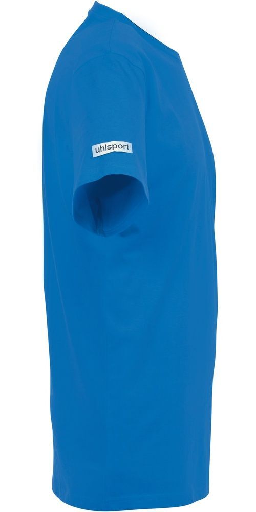 Спортивная футболка Uhlsport футболка команды Uhlsport 1002108 2990₽